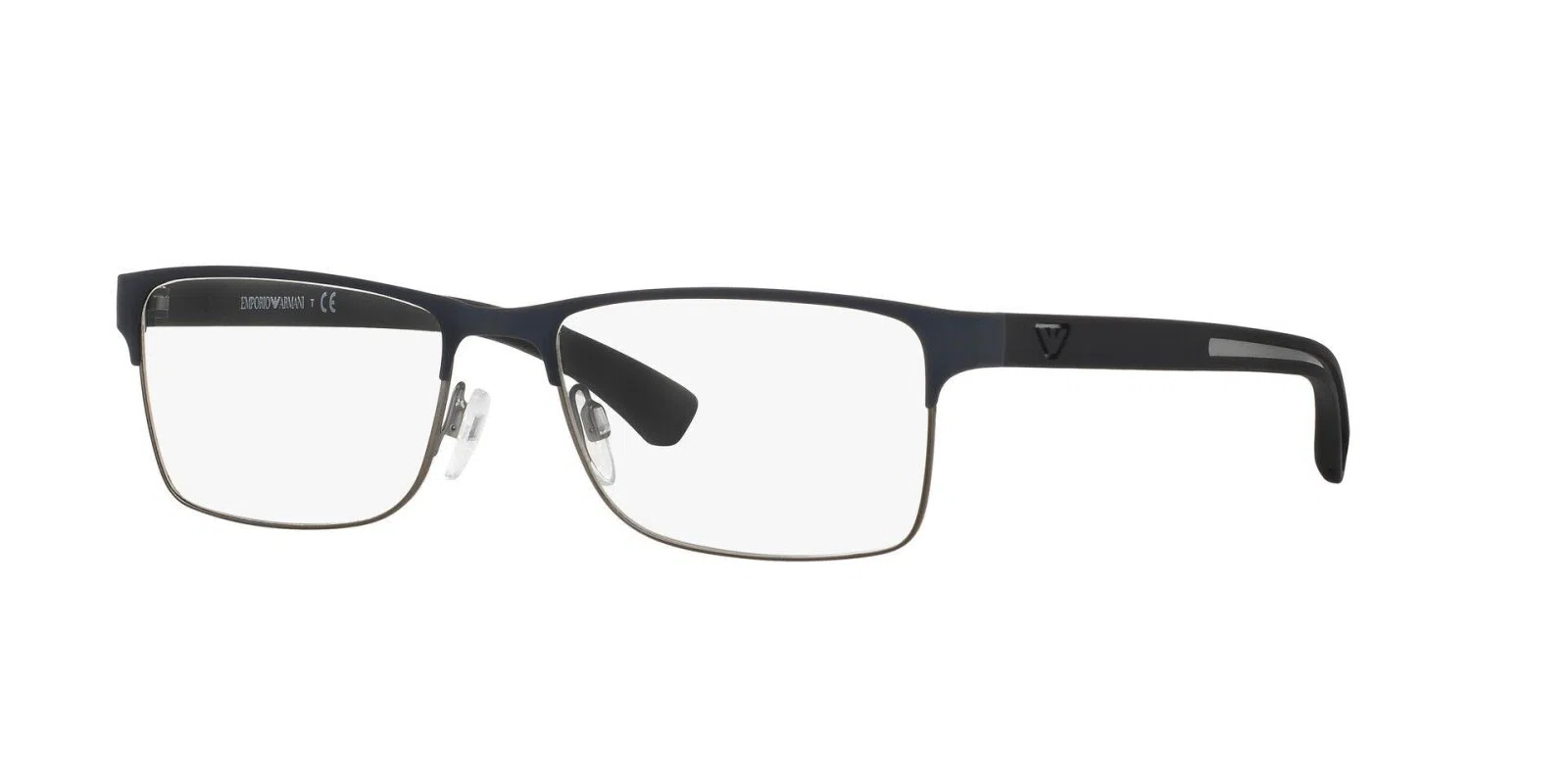 Emporio Armani 1052 Eyeglasses - view 9